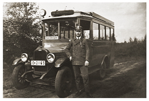 Senftenberg